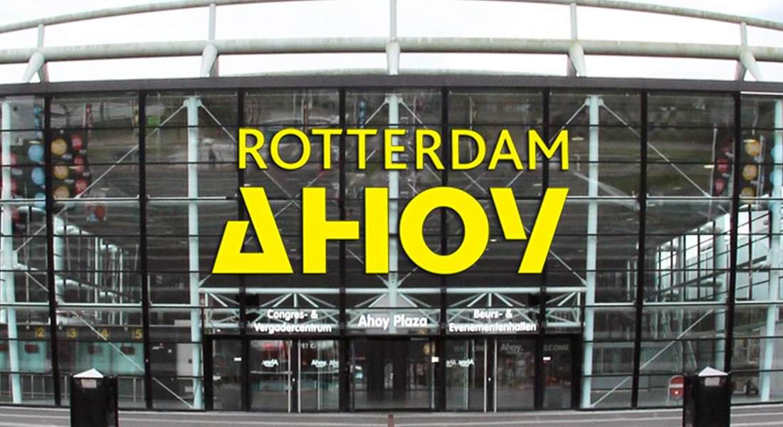 rotterdam-ahoy