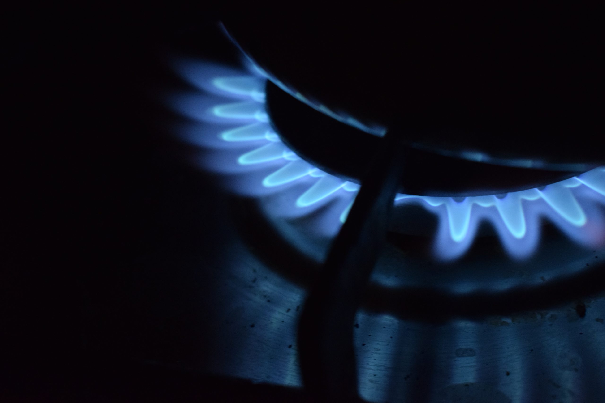 Gaan de energieprijzen dalen als Gazprom binnenkort meer gas gaat leveren aan West-Europa?  